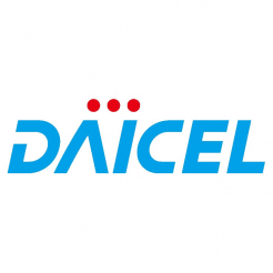 Daicel